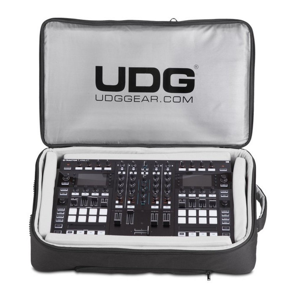 UDG Urbanite MIDI Controller Backpack Large