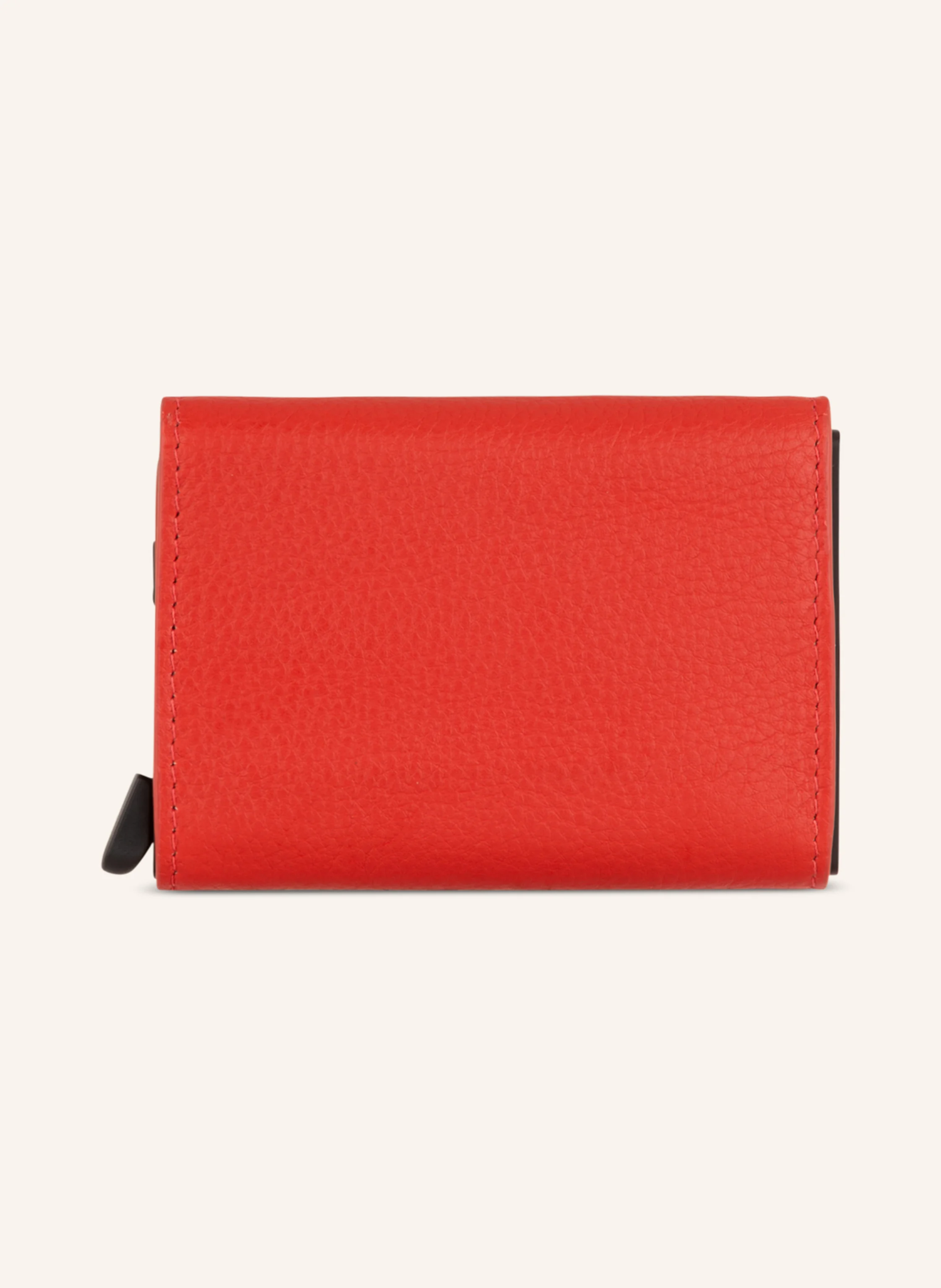 PORSCHE DESIGN Kartenetui