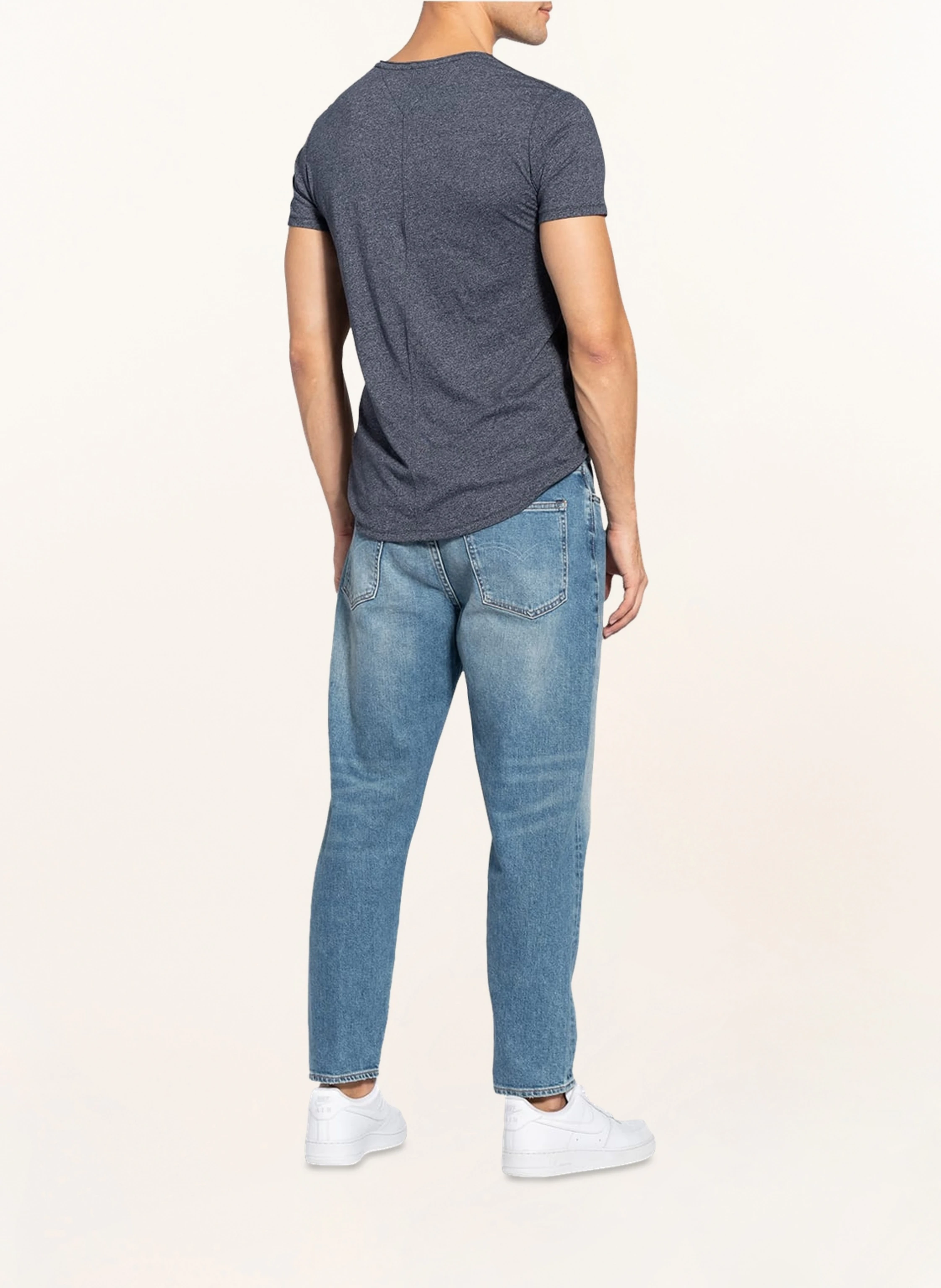 TOMMY JEANS T-Shirt