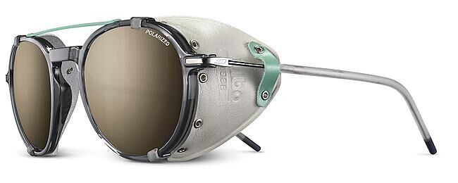 JULBO - LUNETTES DE SOLEIL LEGACY POLA CAT 3