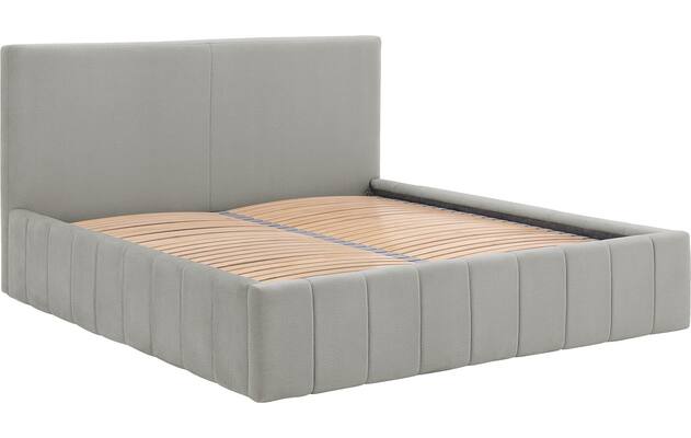 Bedframe Carte