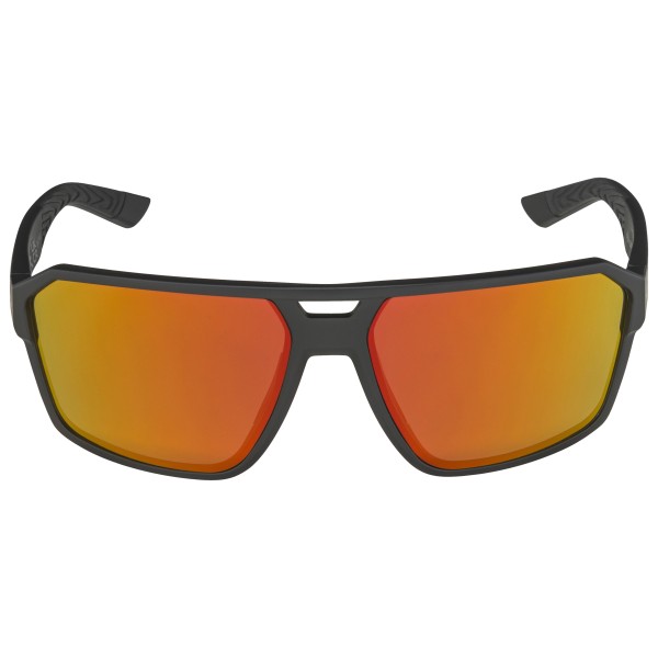 Alpina - Swift Mirror S3 - Lunettes de soleil