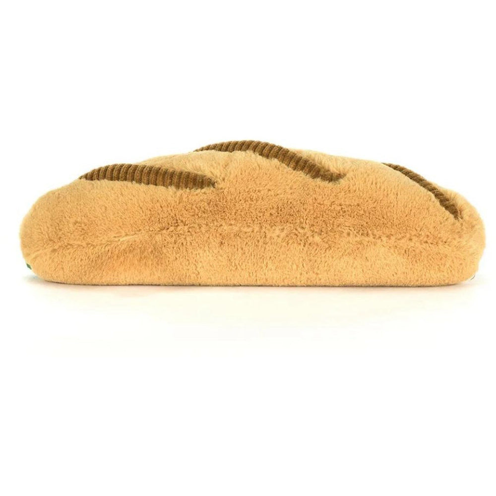 Køb Jellycat Amuseables Caprese Baguette