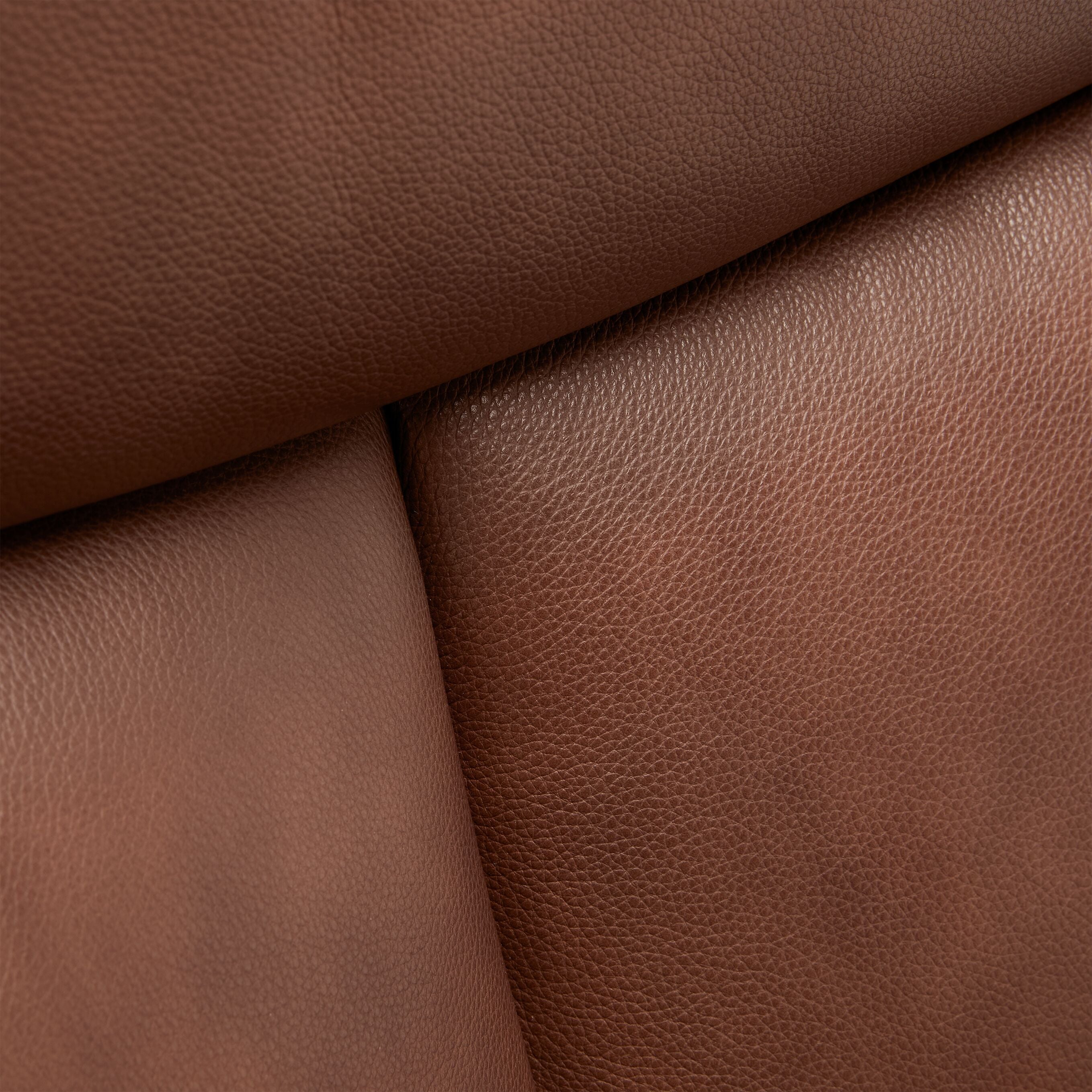 GÖTZ Relaxsessel - Braun / B: 69.0 cm x T: 81.0 cm x H: 116.0 cm