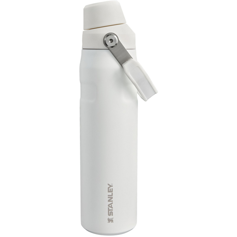 Stanley The Aerolight Iceflow Fast Flow Isolierflasche