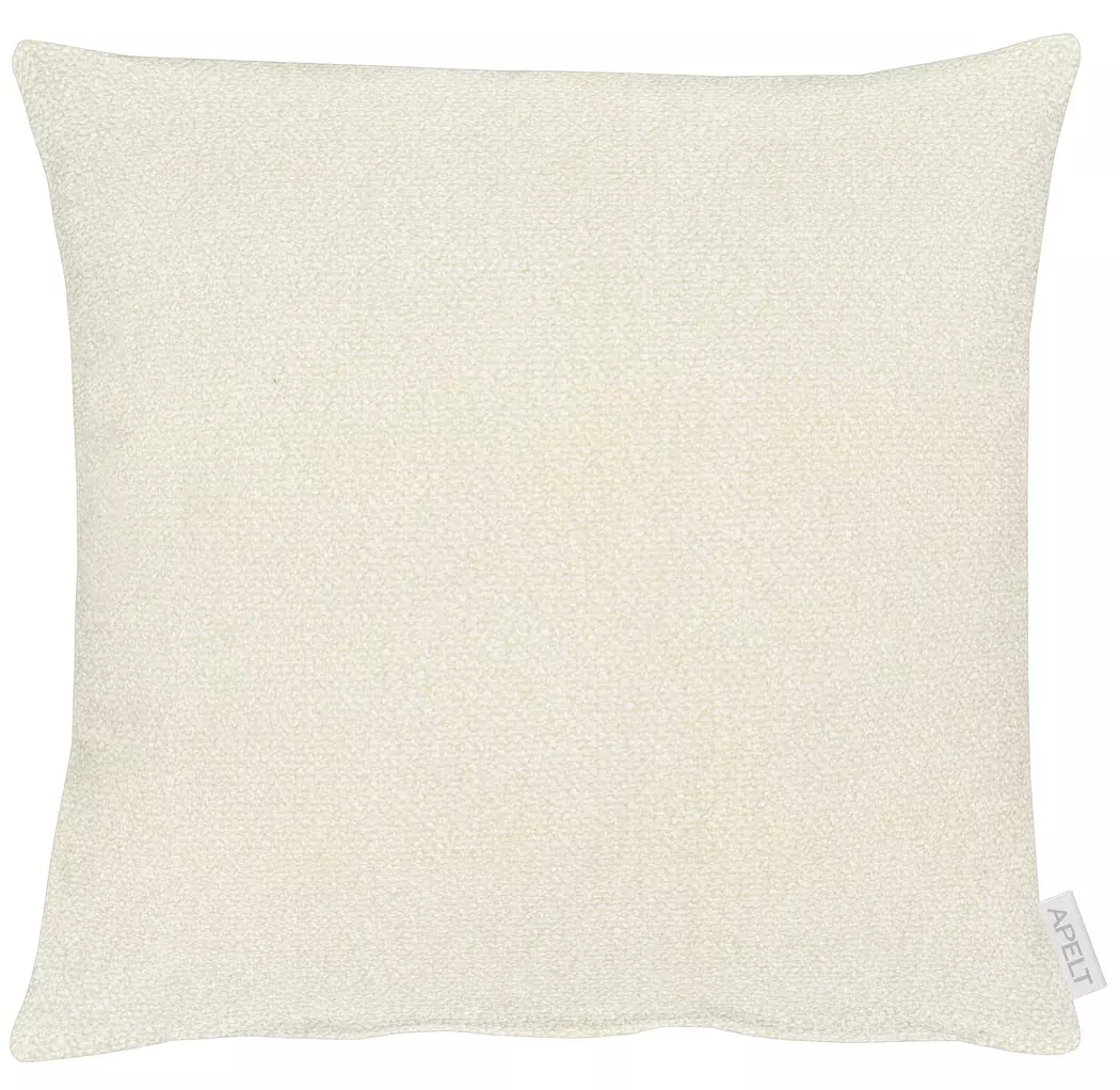 Kissen Loftstyle 45 x 45 cm