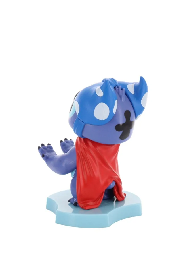 Holdems Lilo & Stitch Underpants Hero