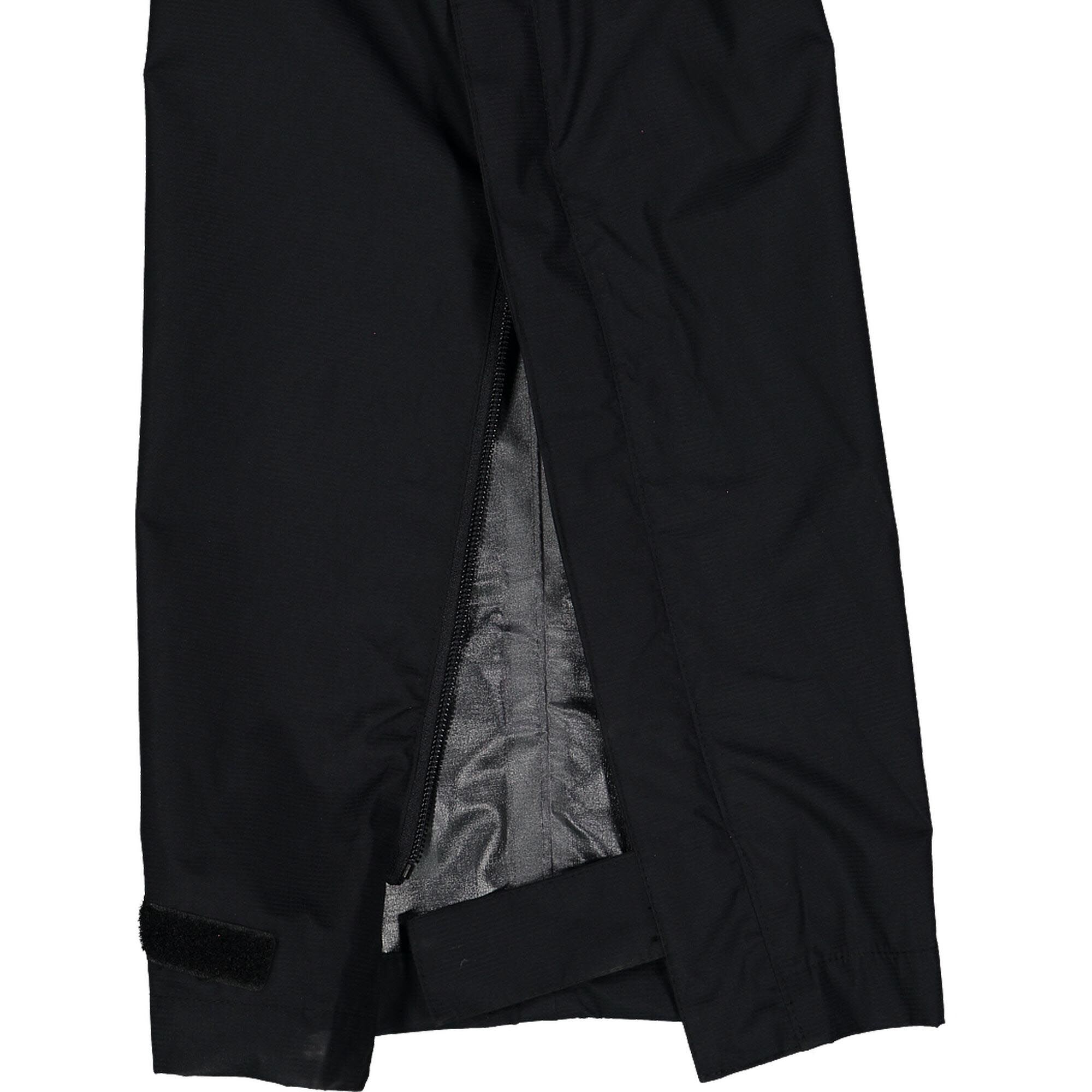 CMPPant Rain W 39X6626CF