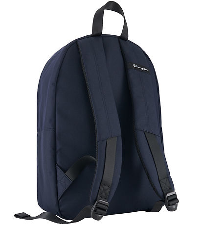 Champion Rucksack - Sky Captain