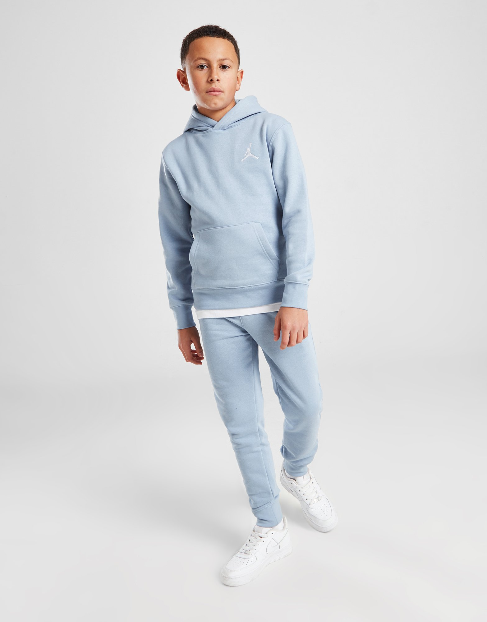 Jordan Sweat à Capuche Essential Junior