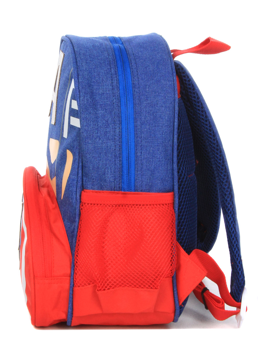 Sac À dos Captain America Mini
