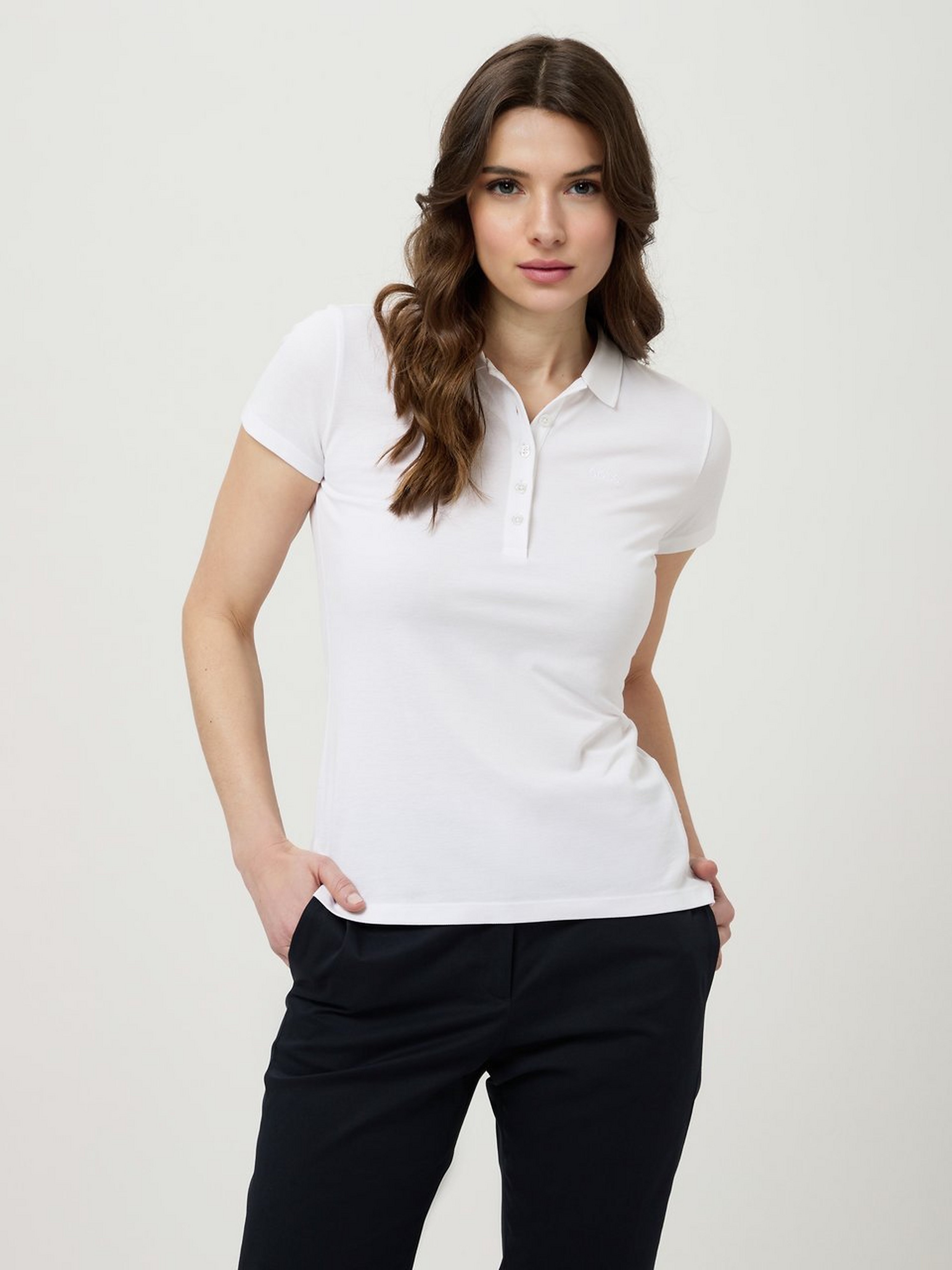 Polo-Shirt Epola