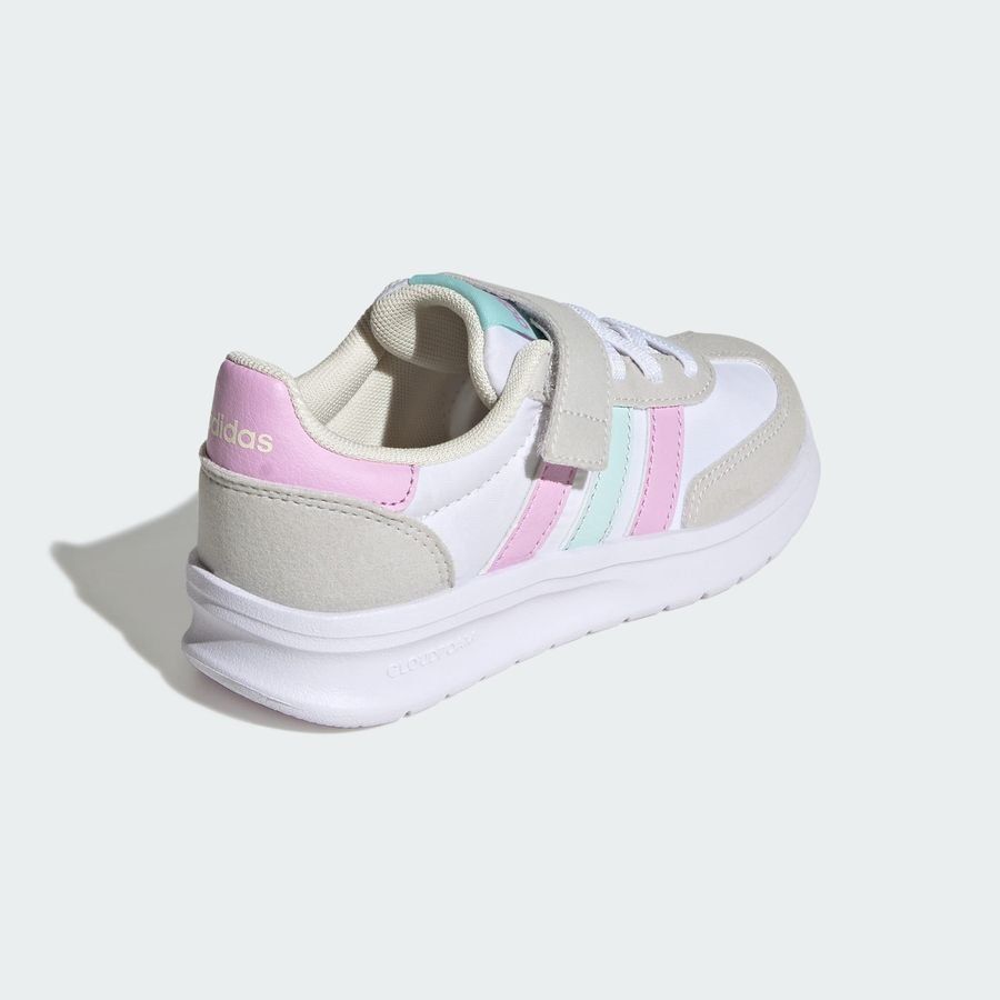 Adidas Chaussure Run 70s 2.0 Enfants