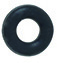 O-Ring für Gasgewinde