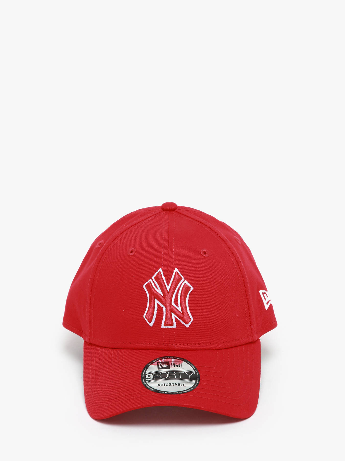 Casquette NEW ERA