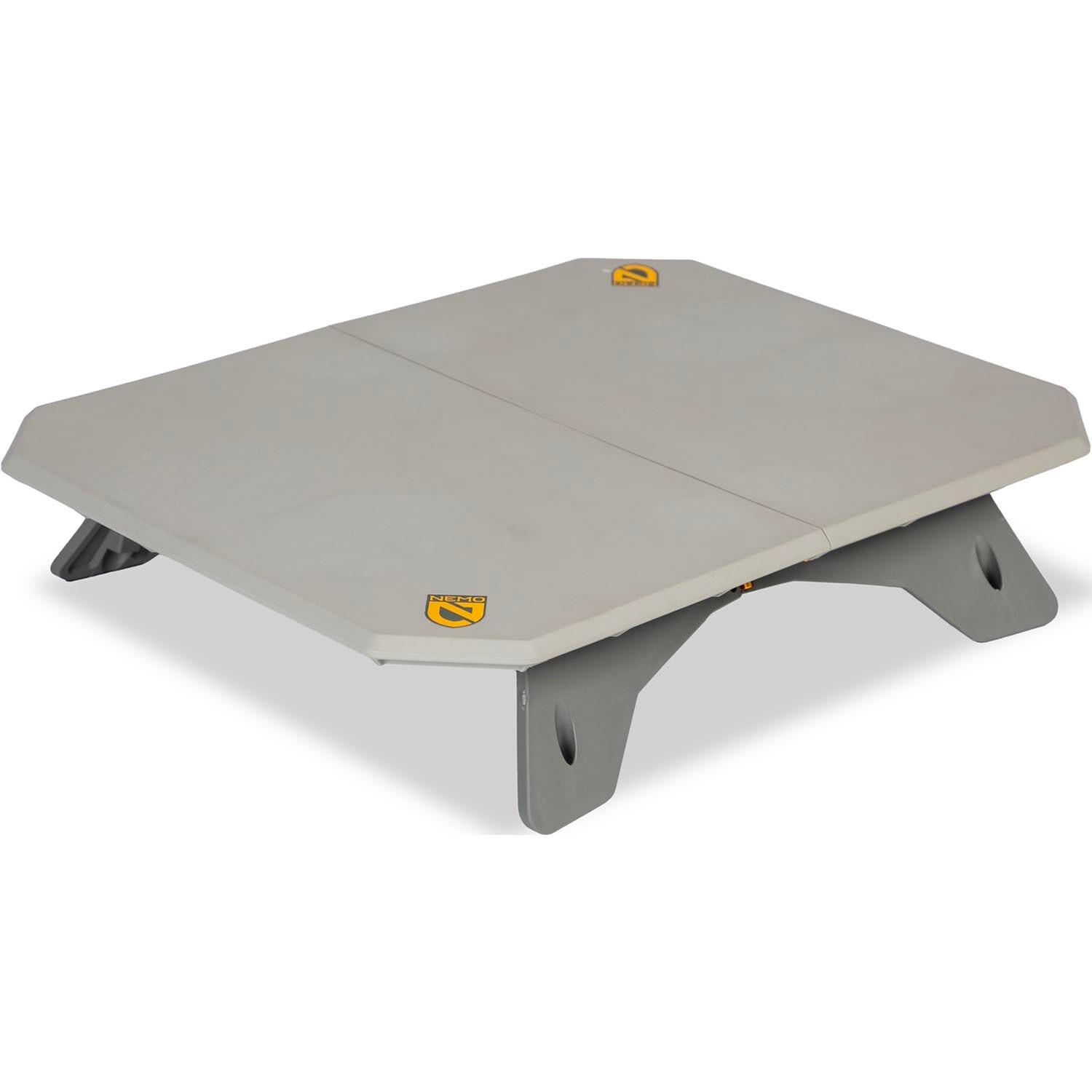 Nemo Moonlander Dual Height Table