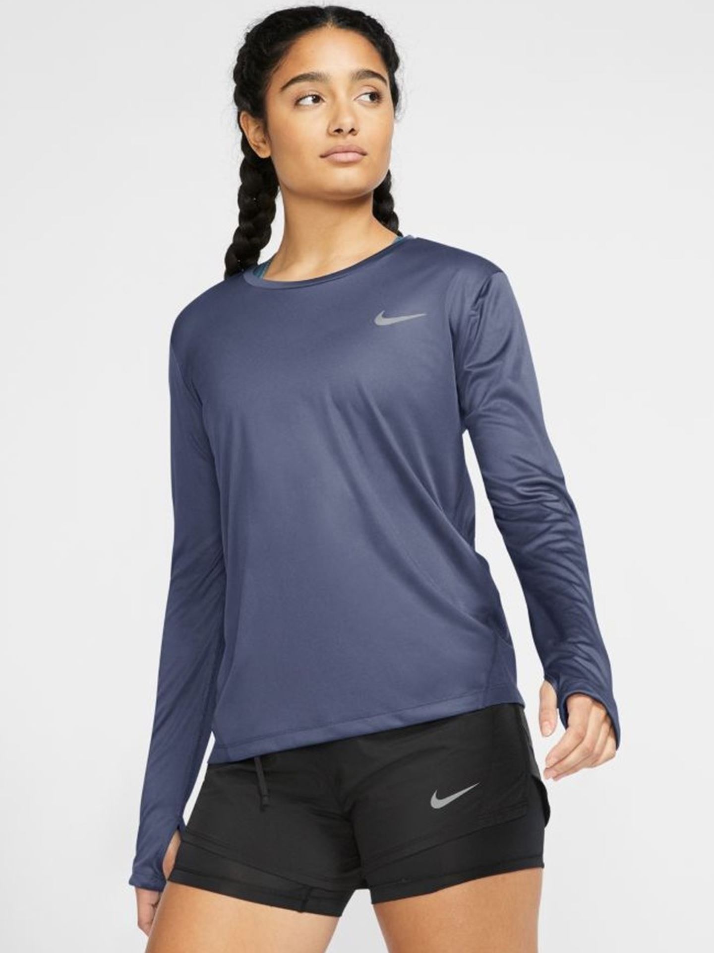 Miler LS
