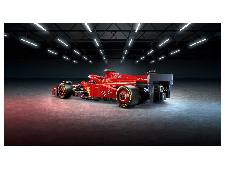 Ferrari SF-24 F1® racewagen 77242