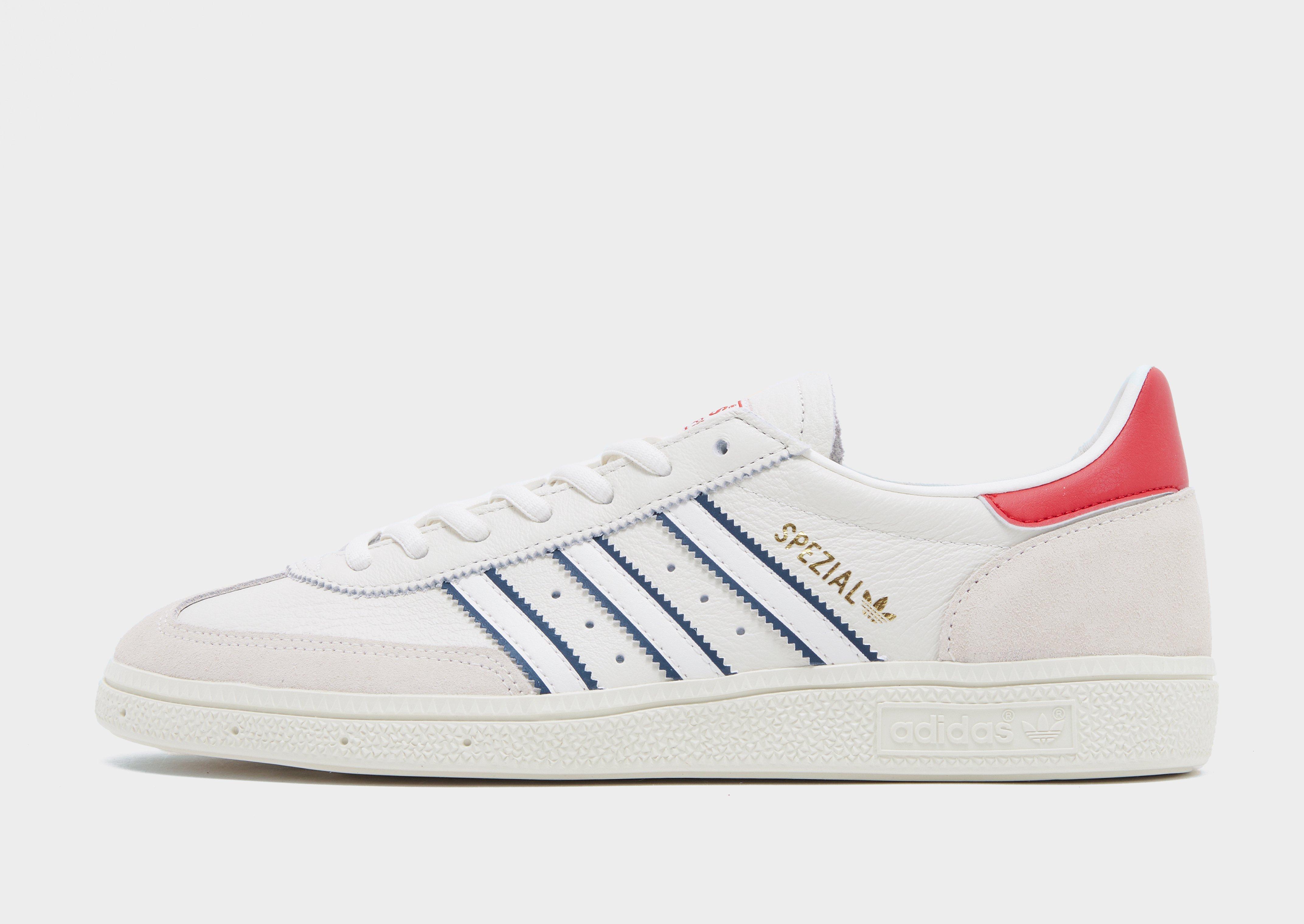adidas Originals Handball Spezial Homme