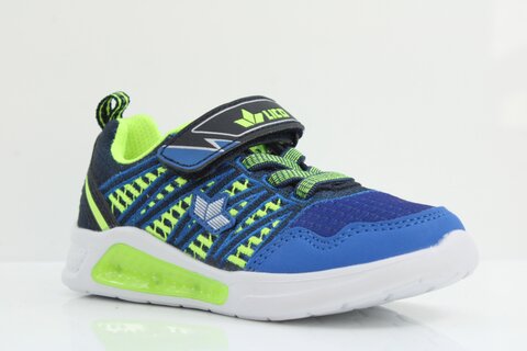 Geka Sneaker