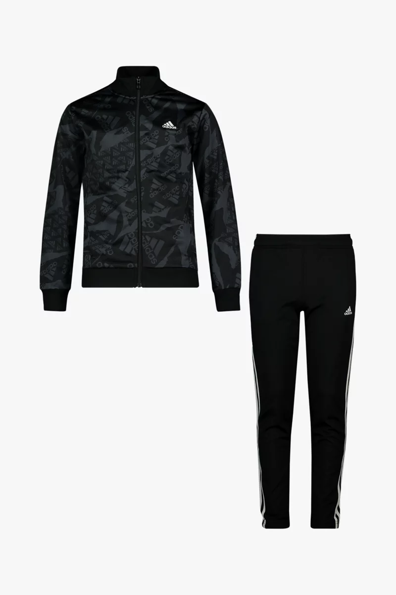 adidas Sportswear Camlog Kinder Traininganzug