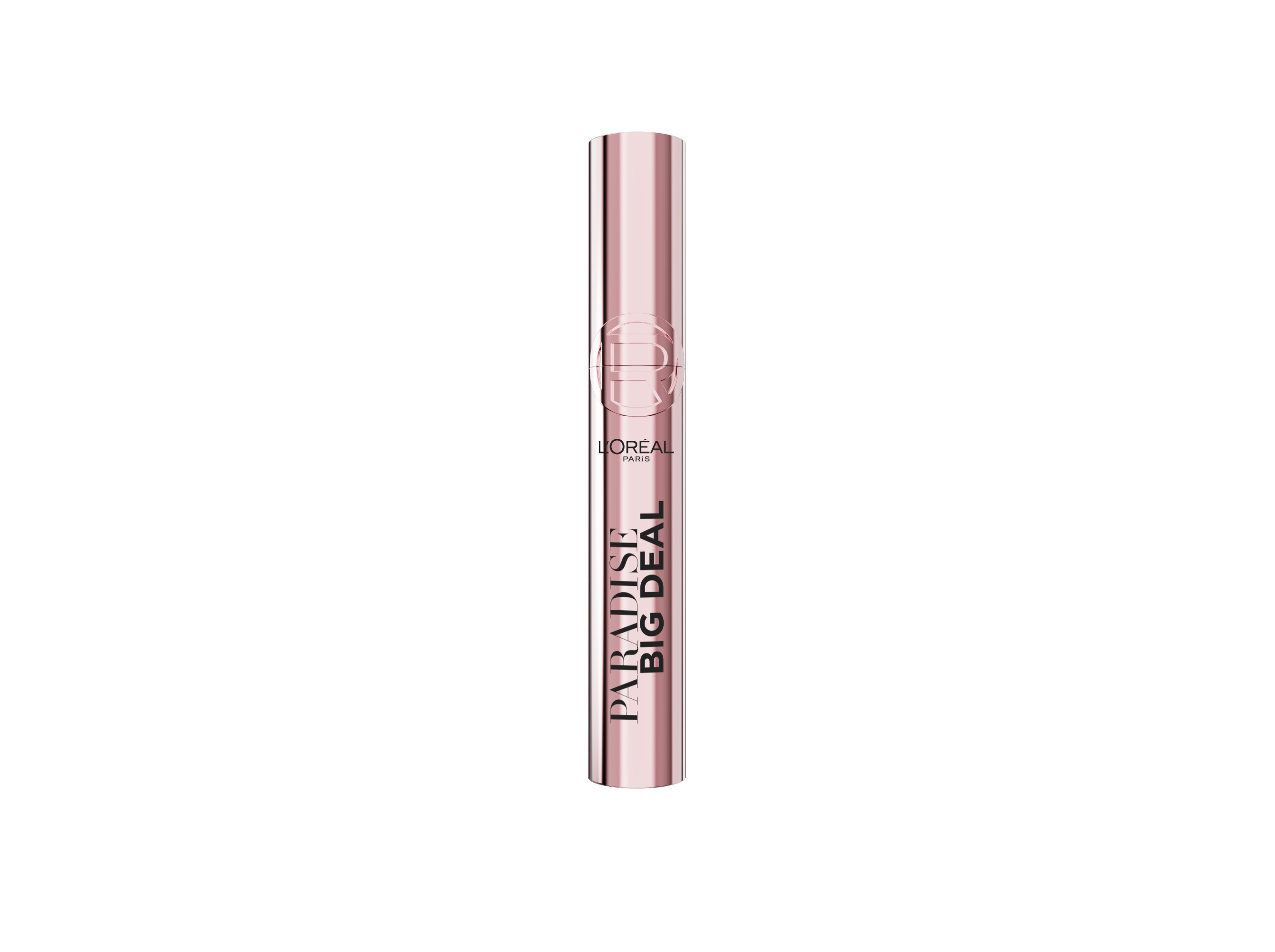 MÁSCARA L'OREAL PARIS BIG DEAL NU