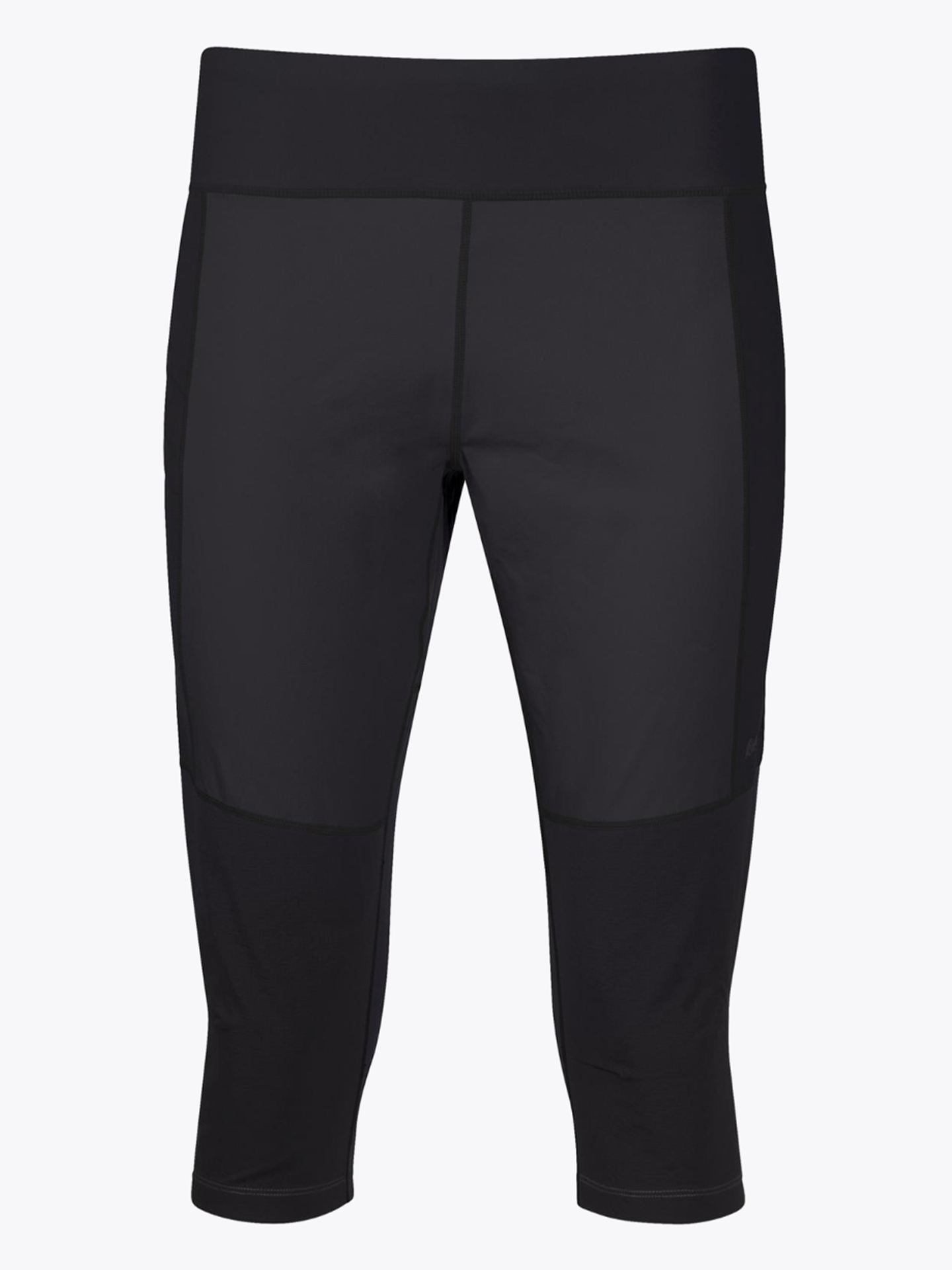 Fløyen V2 3/4 Pants