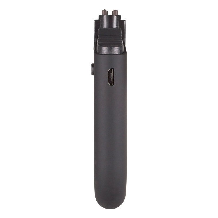 Lifesystems Plasma Lighter
