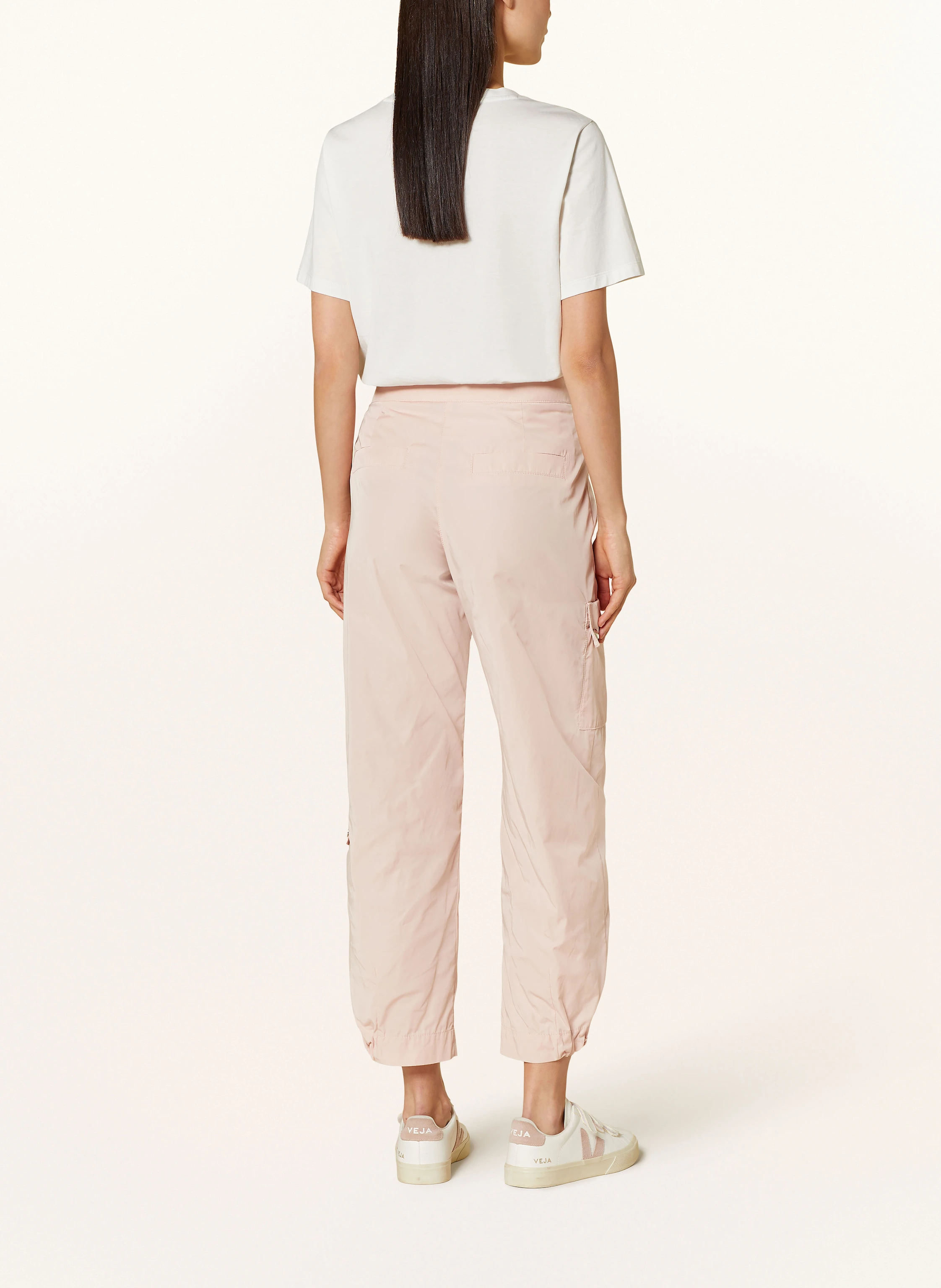 MARC CAIN Cargohose RENTON