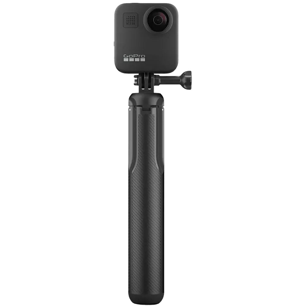 GoPro - Poignée et trépied Max