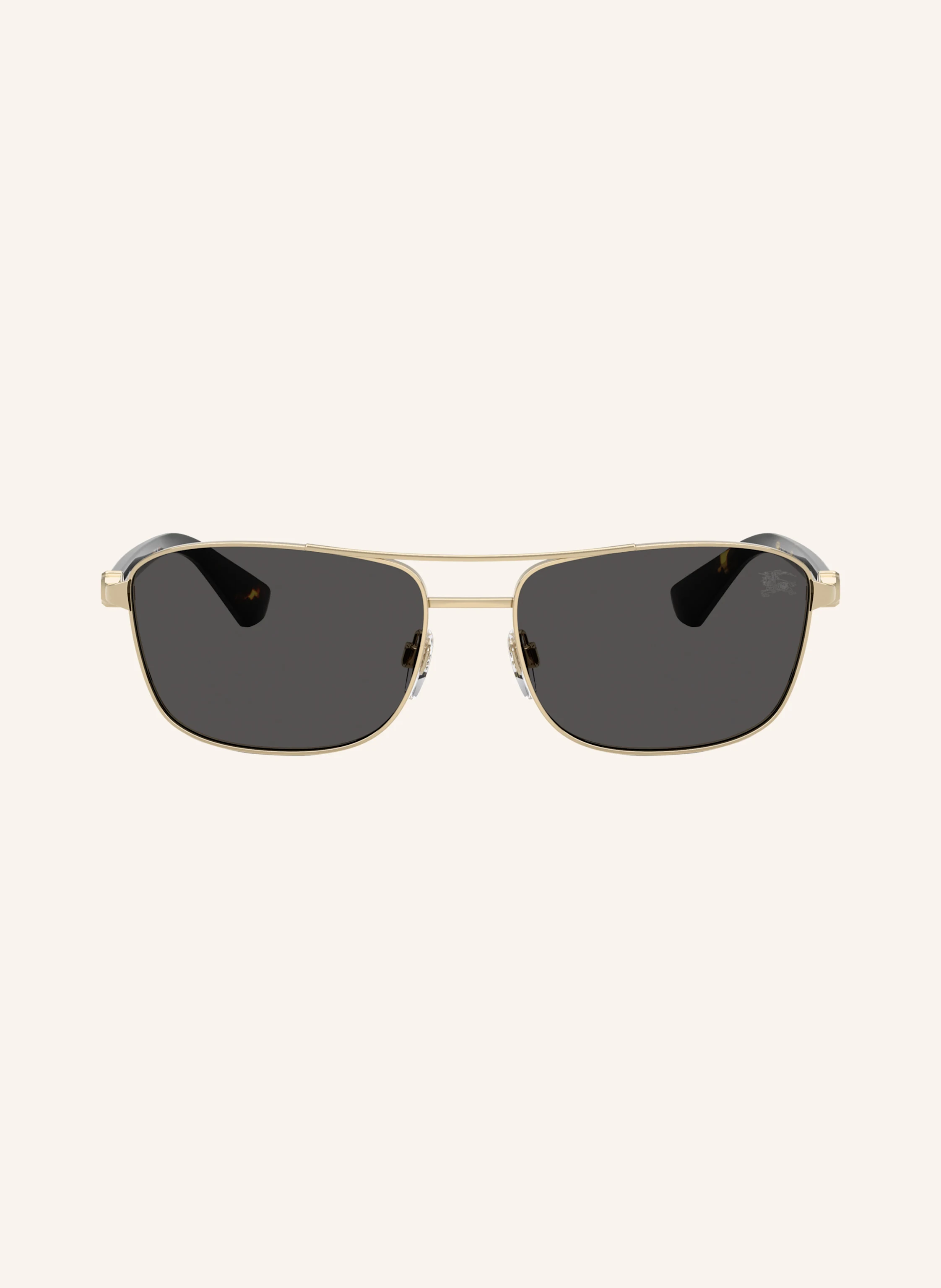 BURBERRY Sonnenbrille BE3163