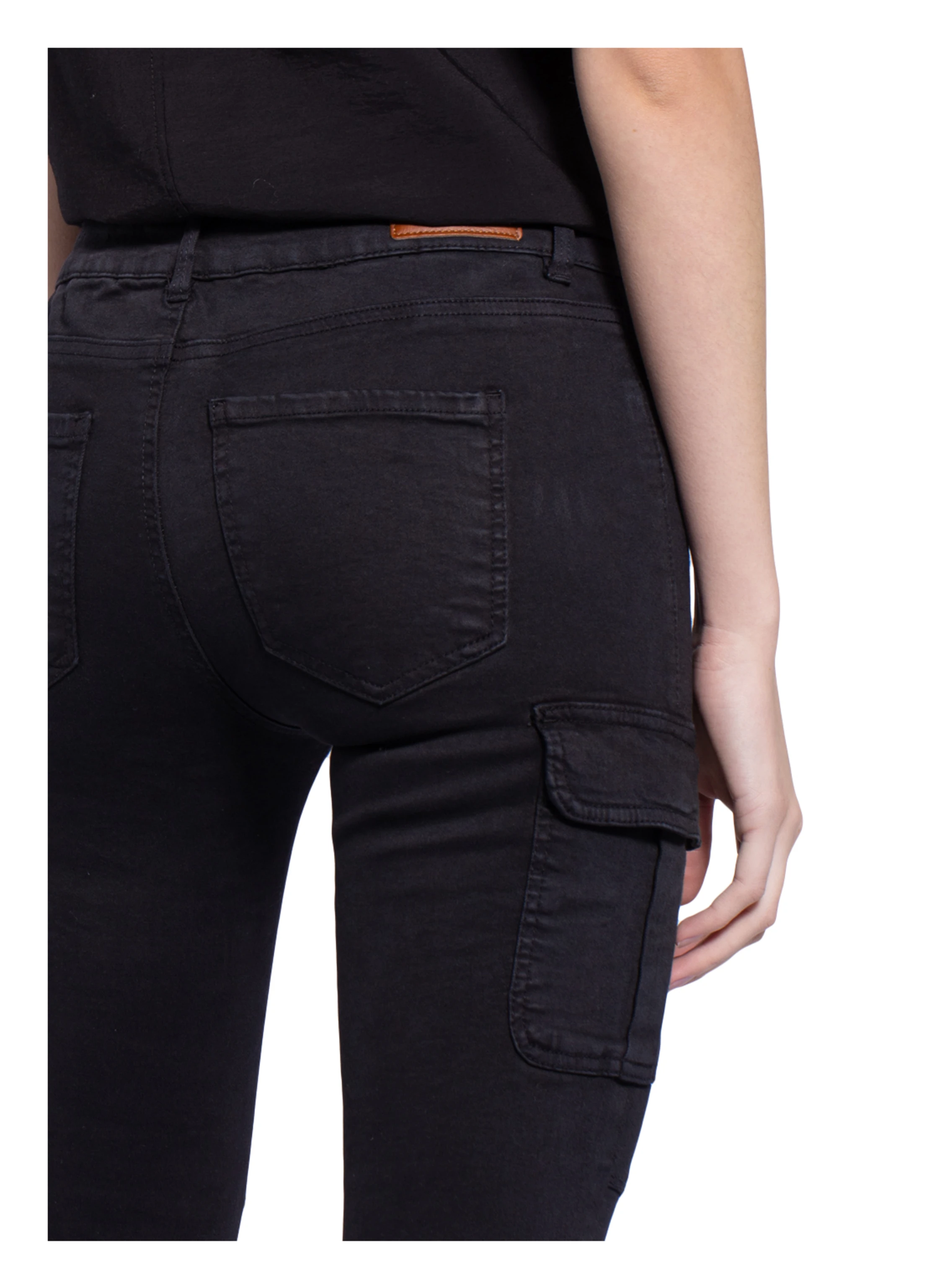 ONLY Cargohose