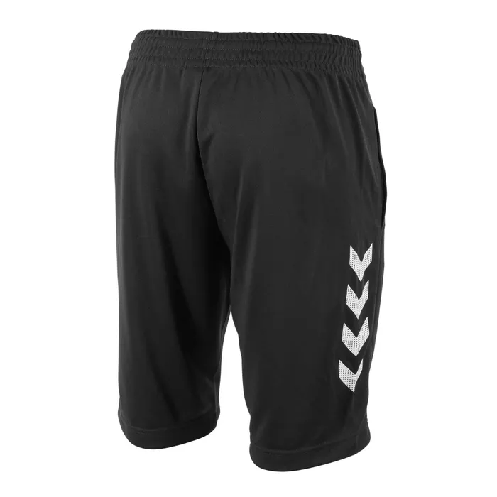 Hummel Authentic Training Short Junior