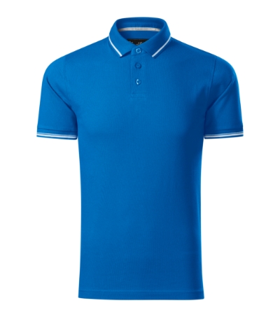 Malfini Premium 251 - polo uni Perfection homme