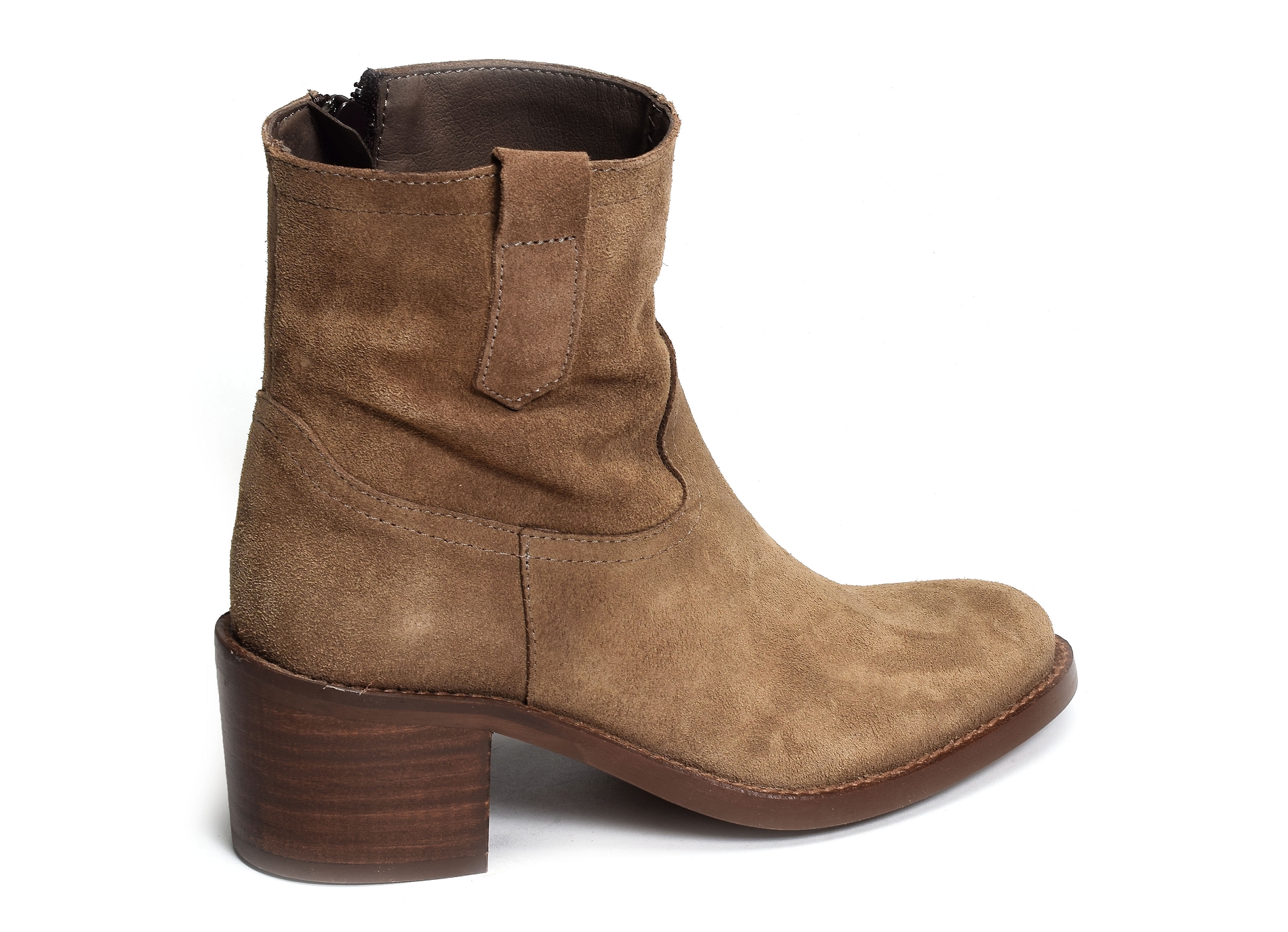 5151 taupe
