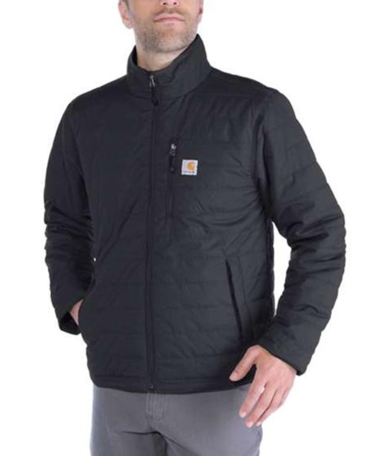 Carhartt<br>Gilliam
