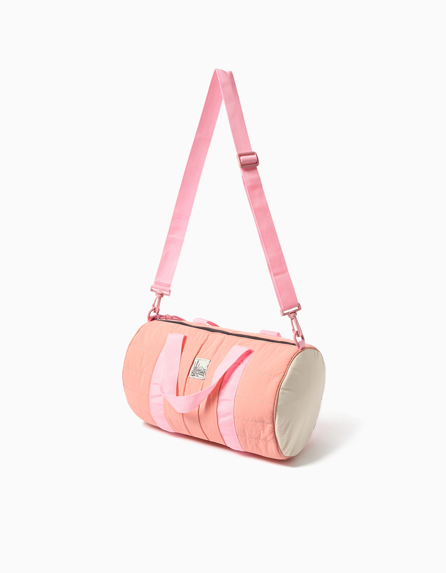 Saco de Desporto, Menina, Multicor