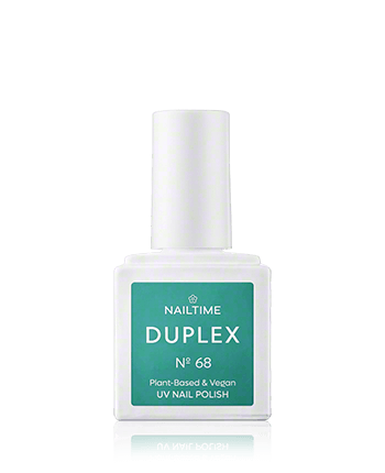 Nailtime Duplex UV Nail Polish 68 Dolce Vita 8ml
