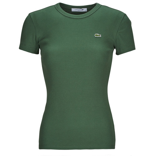 Lacoste - TF5538-SMI - Kaki