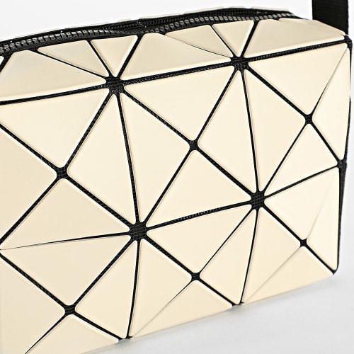Sac A Main Femme Beige