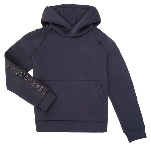 Emporio Armani - 6H3V01-1JDSZ-0920 - Marine