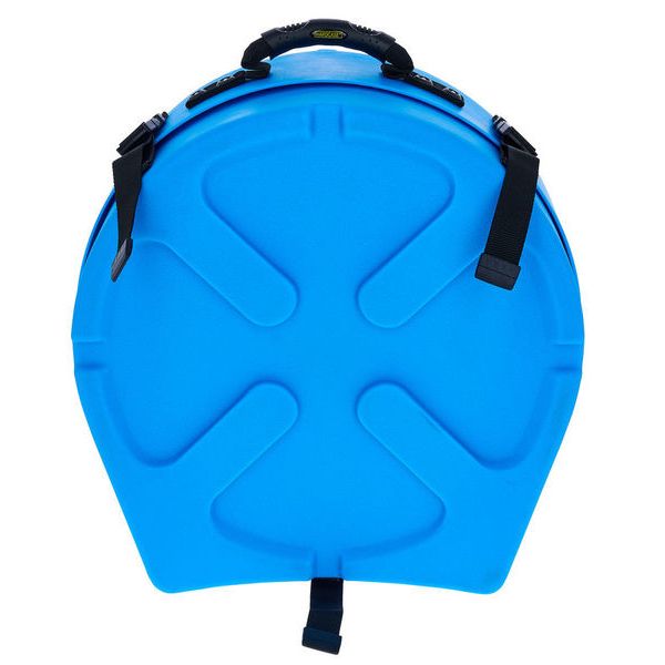 Hardcase 14