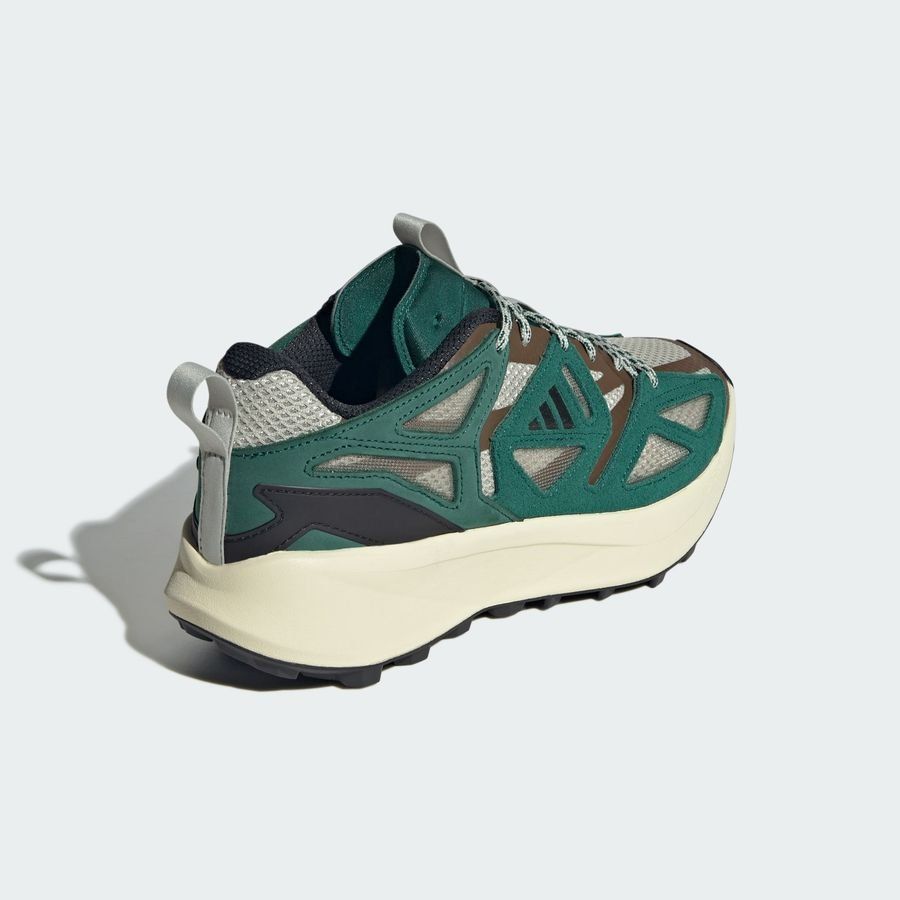 Adidas Chaussure Kantai Trail