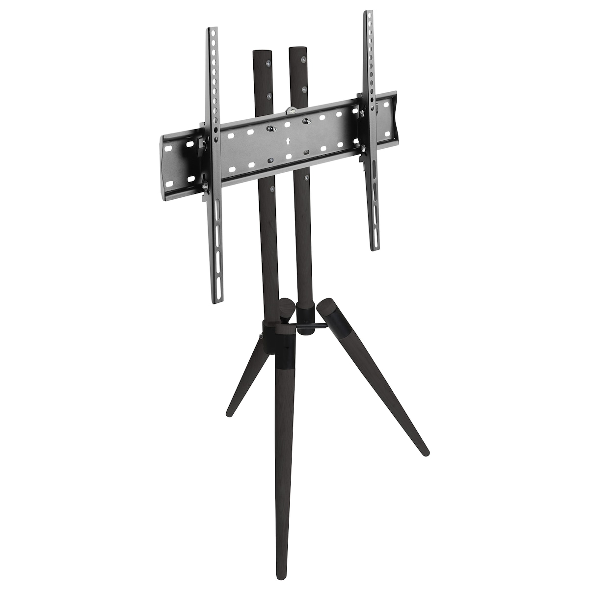 TV-stativ 37-70