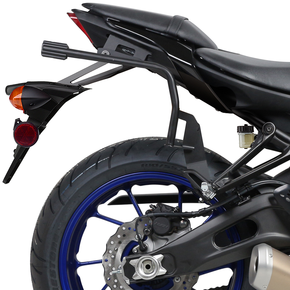 Shad - Support Fixation 3P System Yamaha MT 07 Y0MT78IF