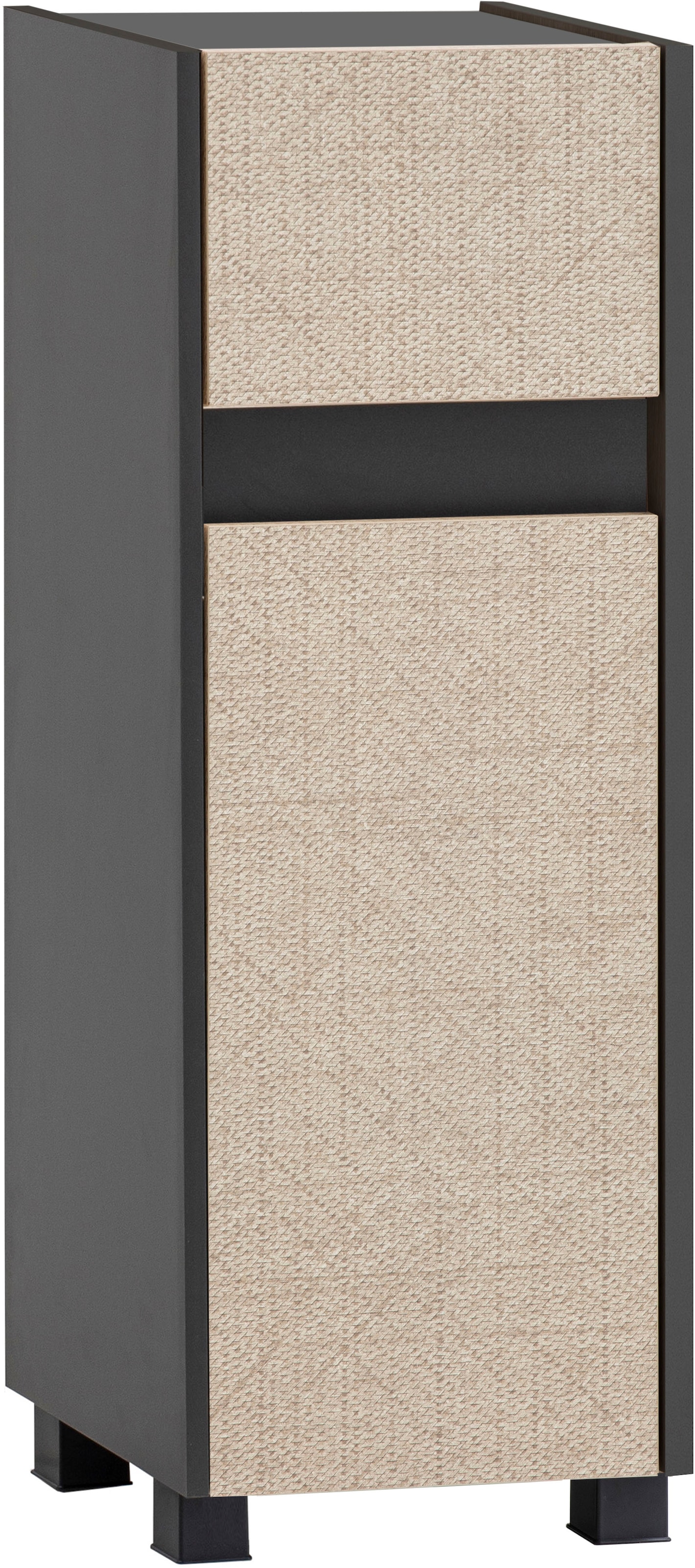 Schildmeyer Unterschrank »Sander, Breite 30,2 cm« Made in Germany