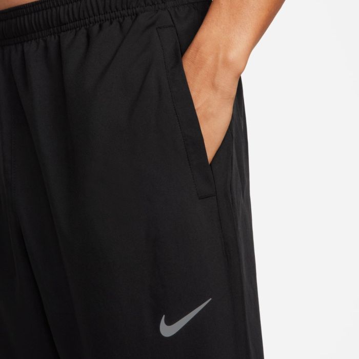 Nike Herre Bukser Dri-FIT Challengr Woven Running Pants Sort
