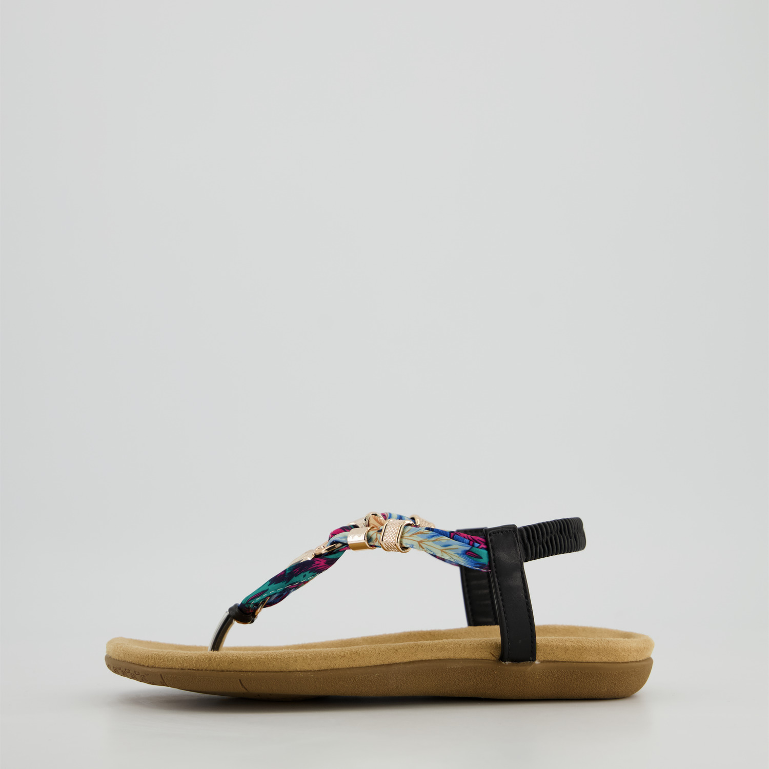2 Go Fashion Sandalen