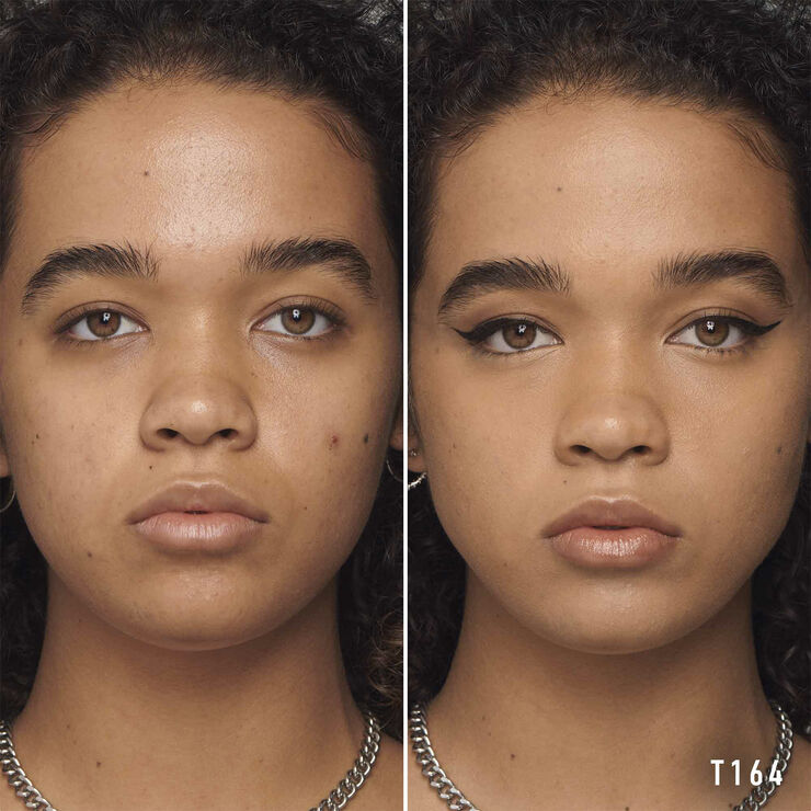 KVD Beauty GOOD APPLE CONCEALER T164