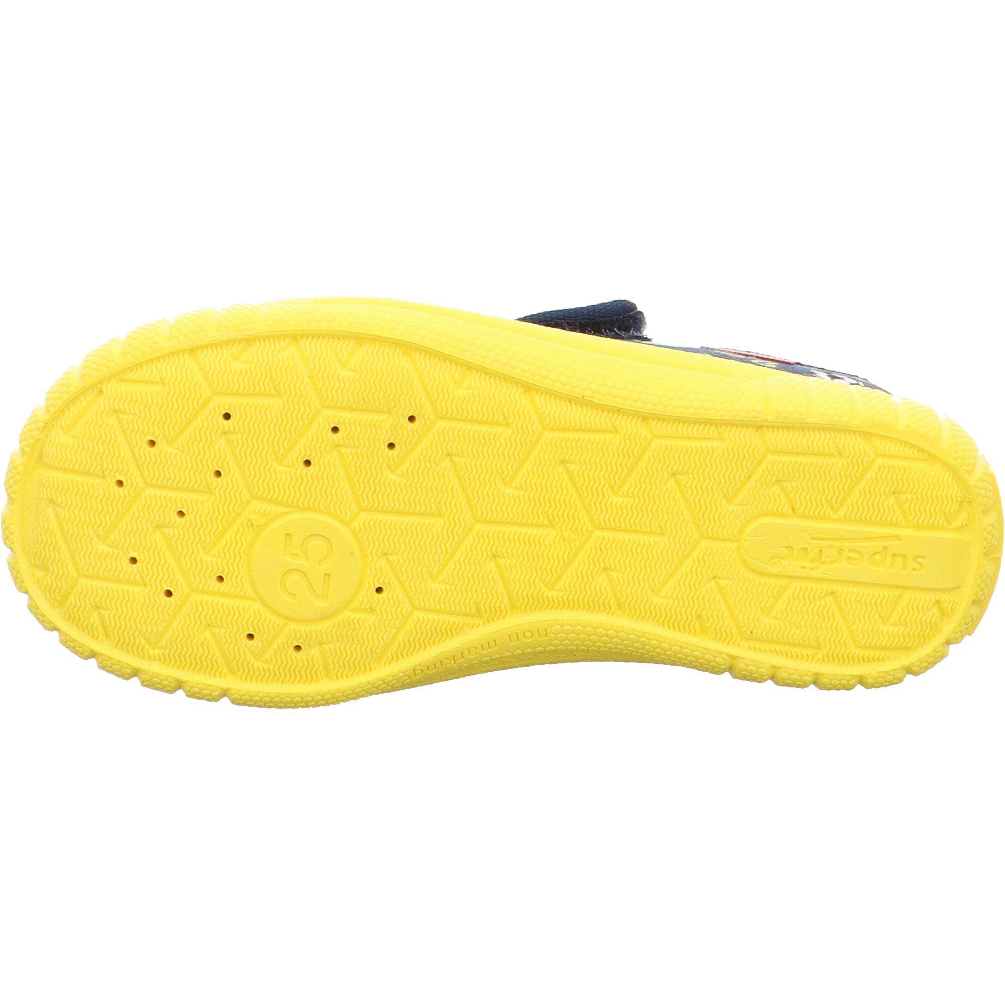 Superfit1-000279